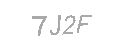 Güvenlik Kodu