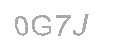 Güvenlik Kodu