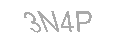 Güvenlik Kodu