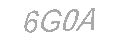 Güvenlik Kodu