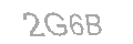 Güvenlik Kodu