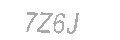 Güvenlik Kodu