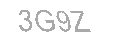 Güvenlik Kodu
