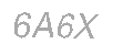 Güvenlik Kodu