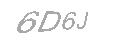 Güvenlik Kodu