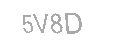 Güvenlik Kodu