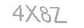 Güvenlik Kodu
