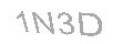 Güvenlik Kodu