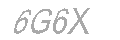 Güvenlik Kodu