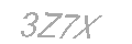 Güvenlik Kodu