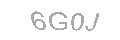 Güvenlik Kodu