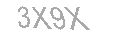 Güvenlik Kodu