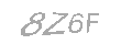 Güvenlik Kodu