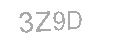 Güvenlik Kodu
