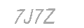 Güvenlik Kodu