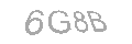 Güvenlik Kodu