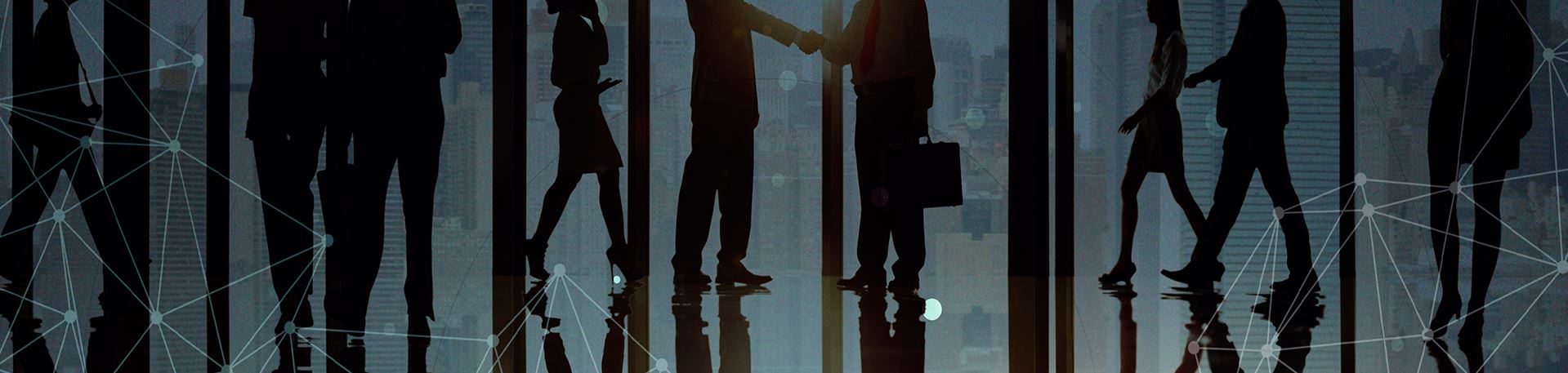 İNSAN KAYNAKLARI BANNER