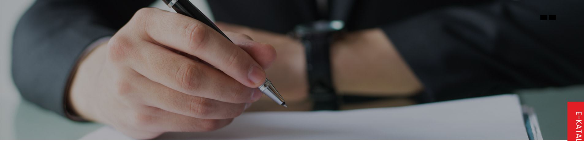 KALİTE BELGELERİMİZ BANNER